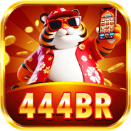 444br - Gold v5.5.7