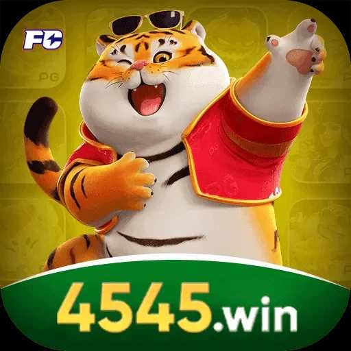 4545win Money Legend v1.6.4