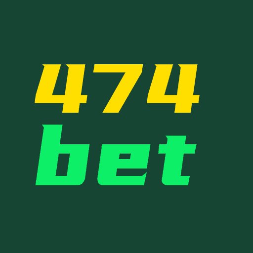 474bet Plus Brasil
