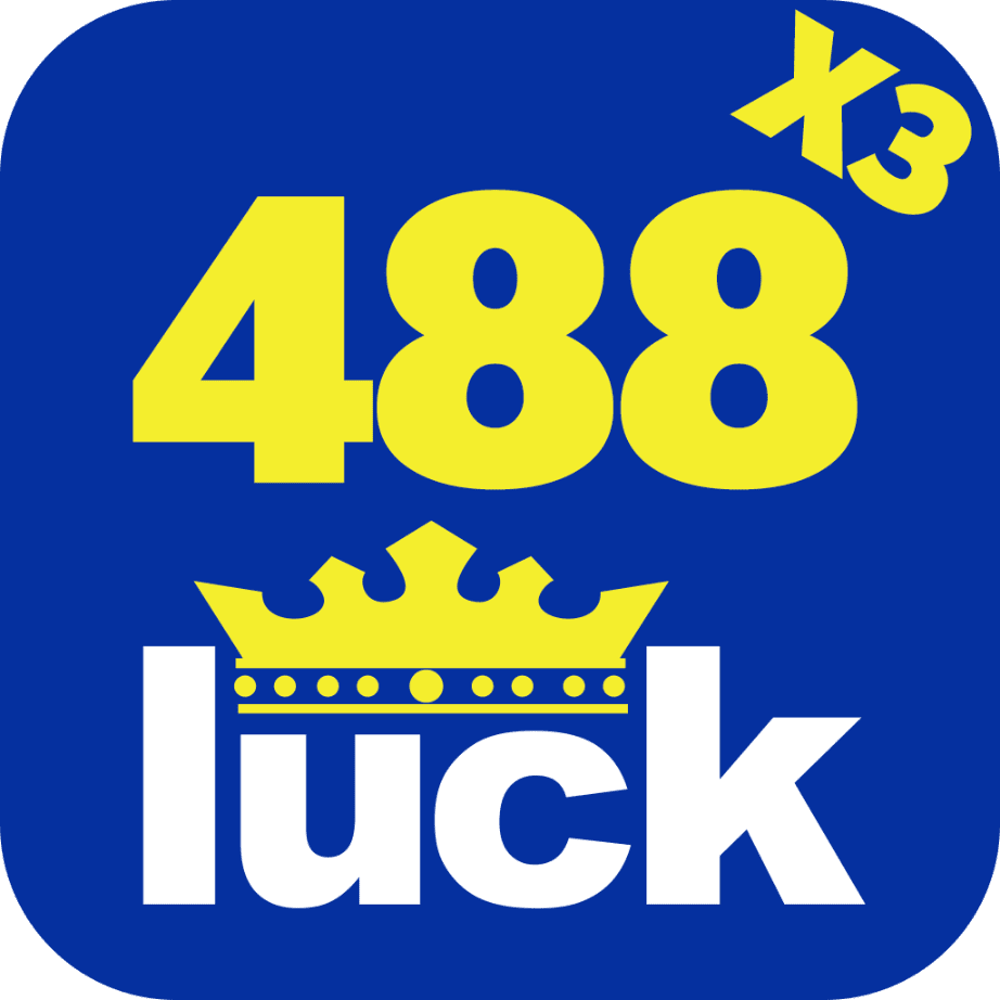 488luck - Gaming VIP