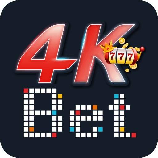 4kbet VIP Latest v4.7.6