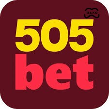 505bet Gaming Prime