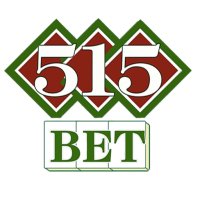 515bet - Live King