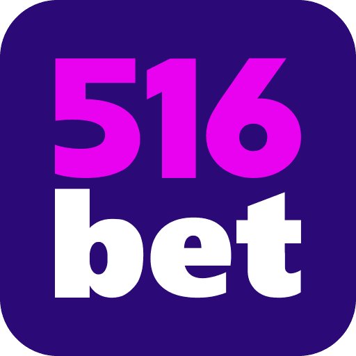 516bet Jackpot Super v5.5.0