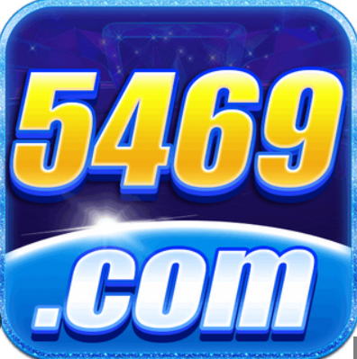5469bet Champion APK v2.2.9