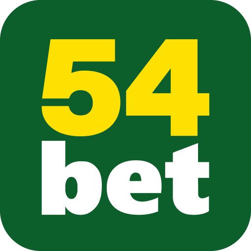 54bet Extreme Brasil