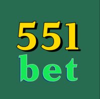551bet Deluxe - Casino & Slots