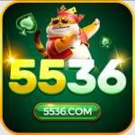 5536 Earn Mega v4.2.7