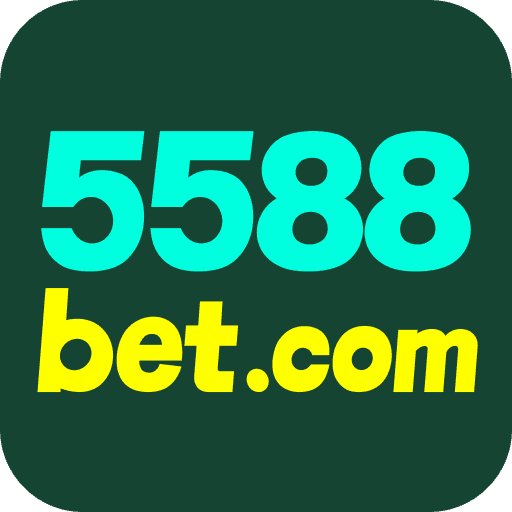 5588bet Cash Plus