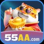 55aa App Gold v2.6.4