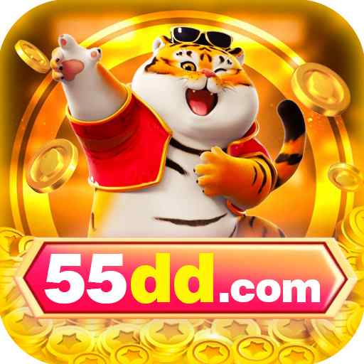 55dd APK VIP v5.5.8