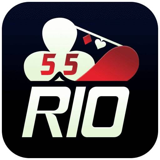 55rio Premium Jackpot