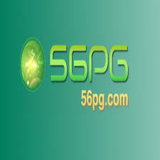 56pg Earn Gold v1.0.9