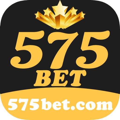 575bet Plus Rewards