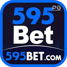 595bet Gaming Gold