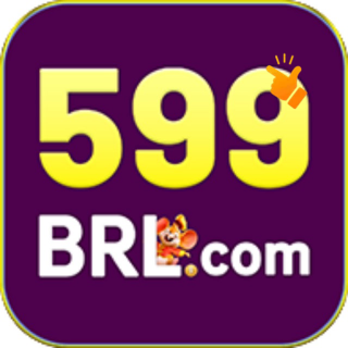 599brl Mega 2026