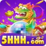 5hhh APK Legend v2.8.7