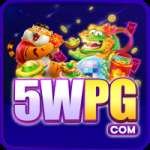 5wpg - Gold v5.5.2