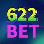 622bet Official v2.5.5