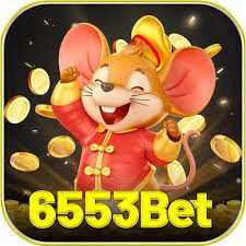 6553bet VIP - Free Download