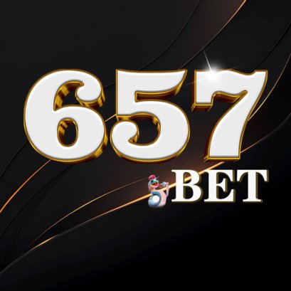 657bet Games Deluxe