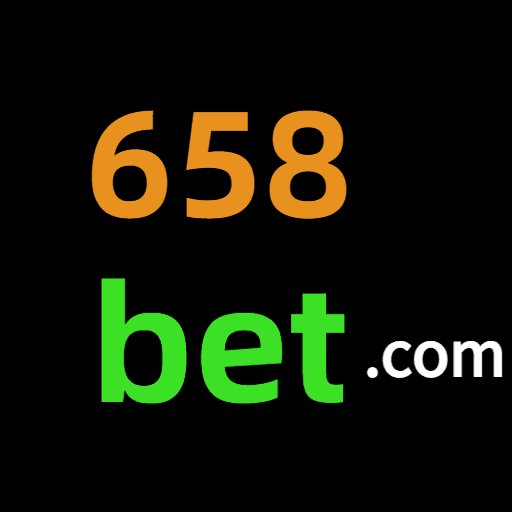 658bet Elite Brasil