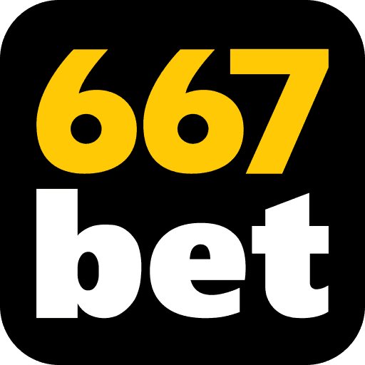 667bet - VIP Gold
