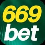 669bet Slot Machine VIP
