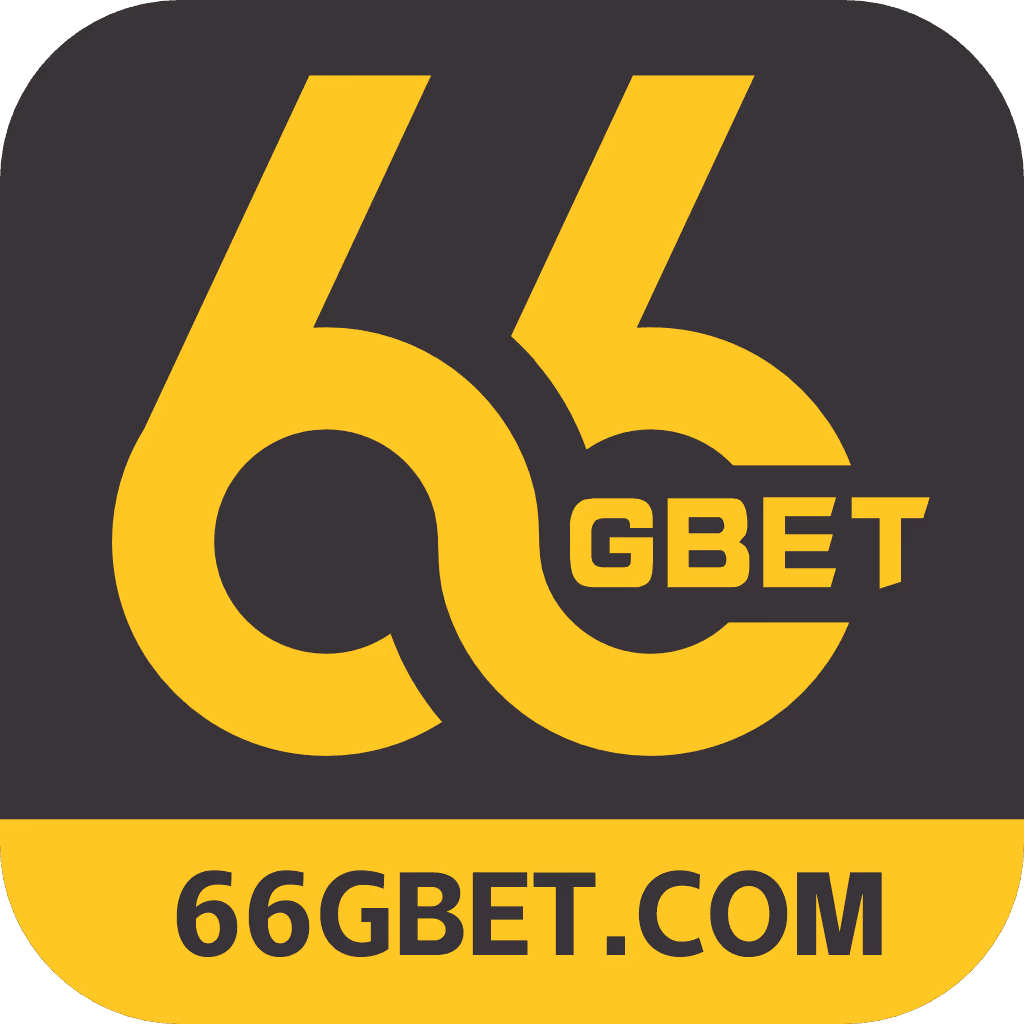 66gbet VIP Jackpot