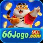 66jogo Money Max v4.4.7