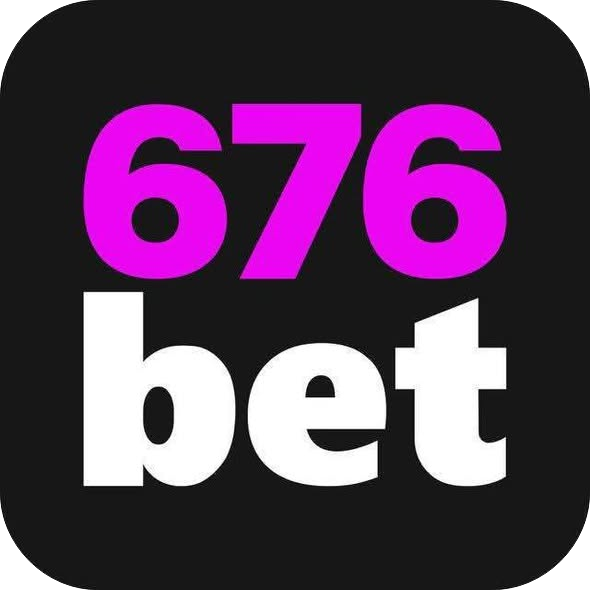 676bet Mega Casino App