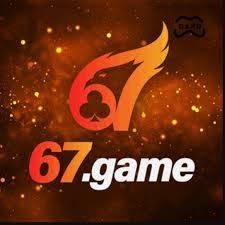 67game Turbo - Casino & Slots