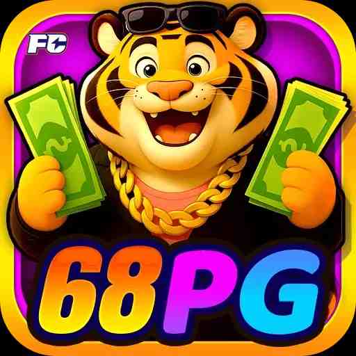 68pg - Royal Earning App