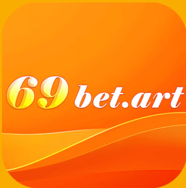 69bet Slots Premium v2.3.2