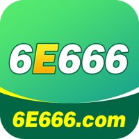 6e666 - VIP v3.2.5