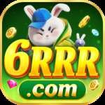 6rrr Casino Champion v5.1.7