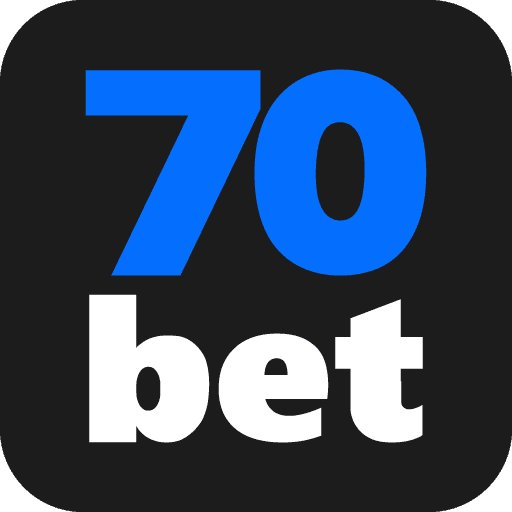 70bet - VIP Master