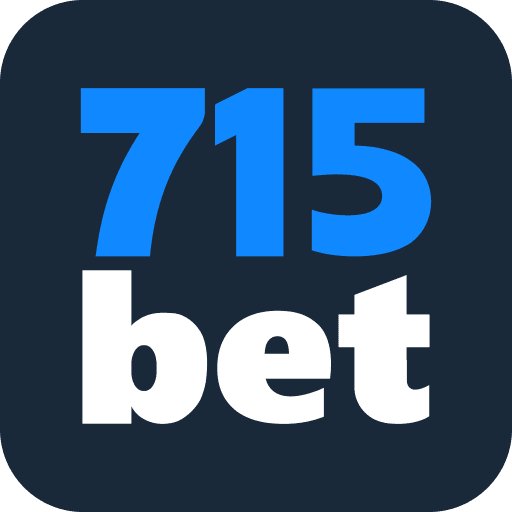 715bet - Gaming Max