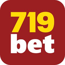 719bet Money Legend v1.1.5