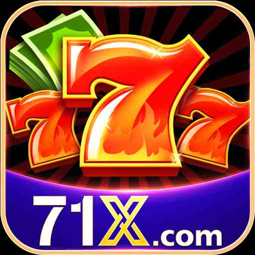 71x APK Gold v3.3.4