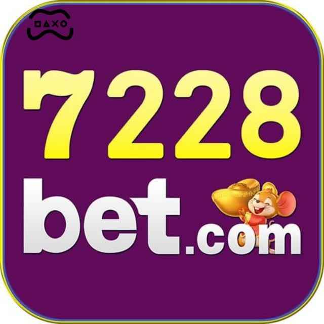 7228bet Prime Casino App