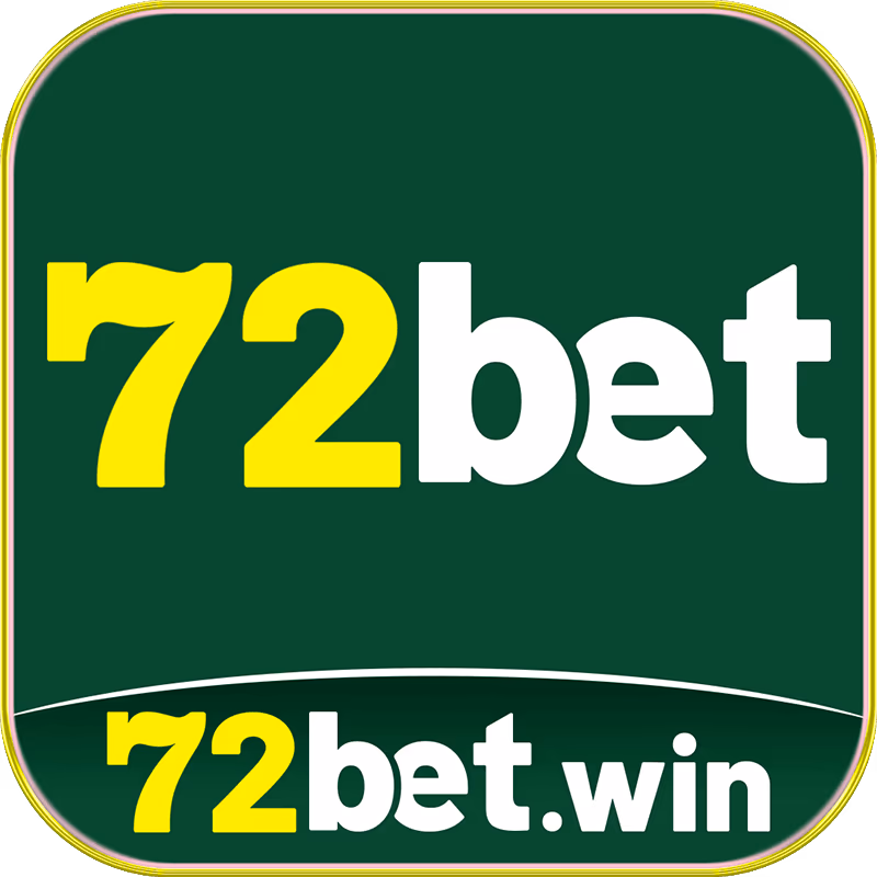 72bet - Super Earning App