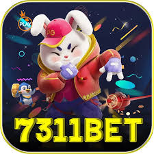 7311bet Live Royal v4.9.1