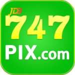 747pix Gaming Super v4.2.9