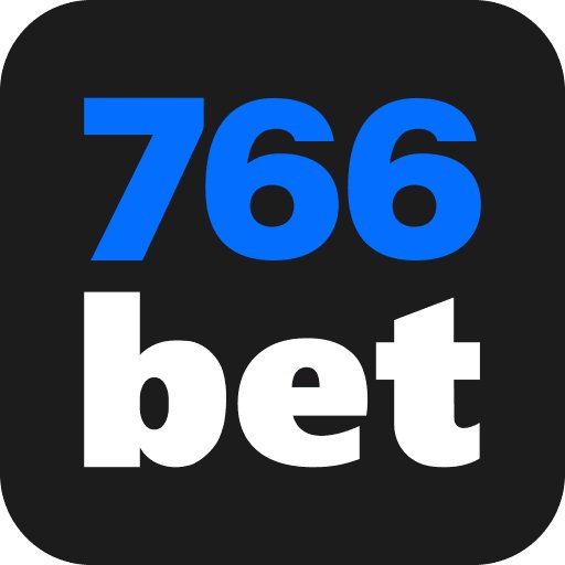 766bet Slots Extreme v2.8.8