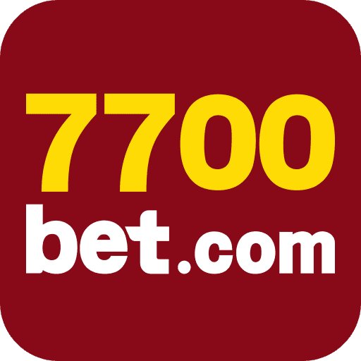 7700bet Live Turbo