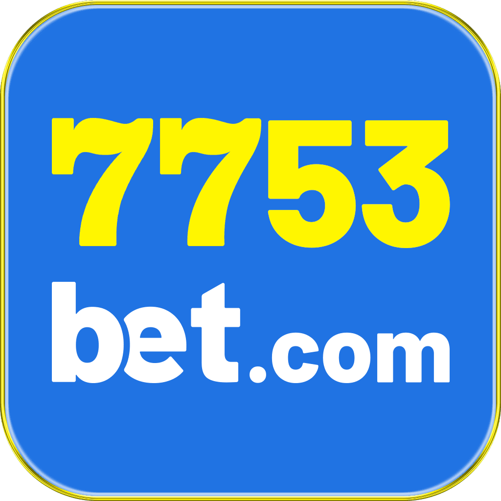 7753bet - Champion v1.8.6