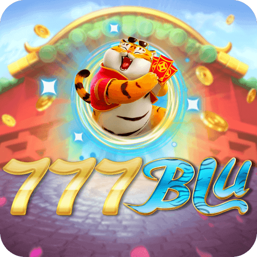 777blu Game Champion v5.0.1