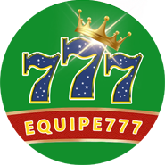 777equipe Royal Rewards