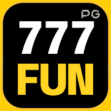 777fun King Slots